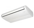 Потолочный кондиционер Daikin FHA35A9 / RXM35R9