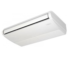 Потолочный кондиционер Daikin FHA35A9 / RXM35R9