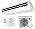 Потолочный кондиционер Daikin FHA35A9 / RXM35R9