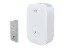 Приточная установка Royal Clima Brezza RCB 75 XS