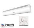 Тепловая завеса ZILON ZVV-1.0E6S