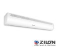 Тепловая завеса ZILON ZVV-1.0E6S