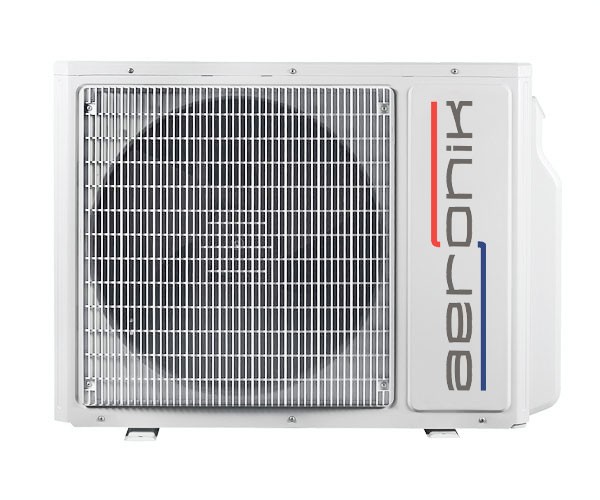 Внешний блок мульти сплит-системы Aeronik ASO-14HMZ1