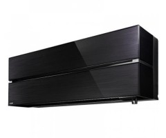 Настенный блок мульти сплит-системы Mitsubishi electric MSZ-LN25VGB