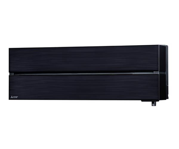 Настенный блок мульти сплит-системы Mitsubishi electric MSZ-LN25VGB. Фото 2 Настенный блок мульти сплит-системы Mitsubishi electric MSZ-LN25VGB. Фото 2