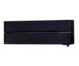 Настенный блок мульти сплит-системы Mitsubishi electric MSZ-LN25VGB