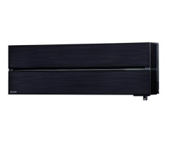 Настенный блок мульти сплит-системы Mitsubishi electric MSZ-LN25VGB