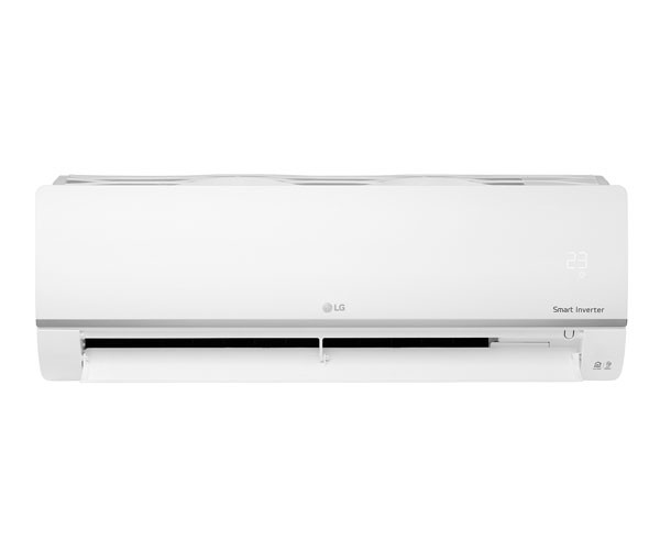 Настенный блок мульти сплит-системы LG PM07SP.NSJR0. Фото 4 Настенный блок мульти сплит-системы LG PM07SP.NSJR0. Фото 4