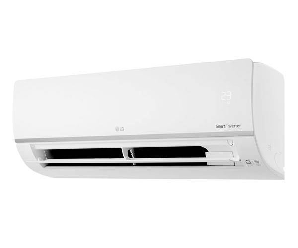 Настенный блок мульти сплит-системы LG PM07SP.NSJR0. Фото 5 Настенный блок мульти сплит-системы LG PM07SP.NSJR0. Фото 5