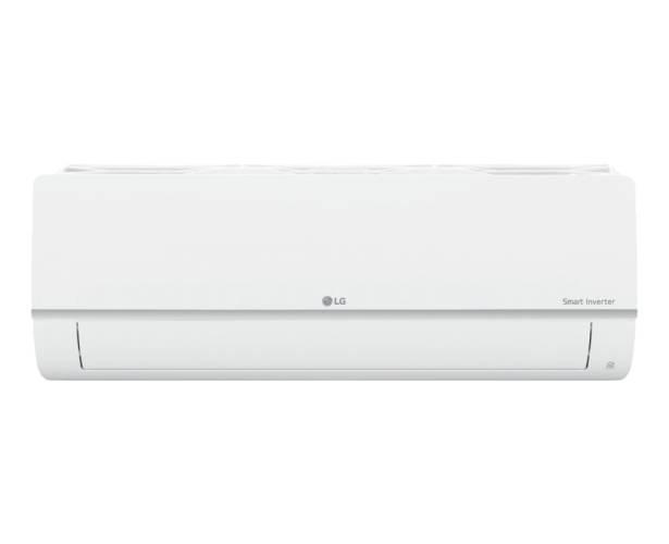 Настенный блок мульти сплит-системы LG PM07SP.NSJR0 Настенный блок мульти сплит-системы LG PM07SP.NSJR0