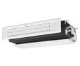 Канальный блок мульти сплит-системы Haier AD18SS1ERA(N)(P)