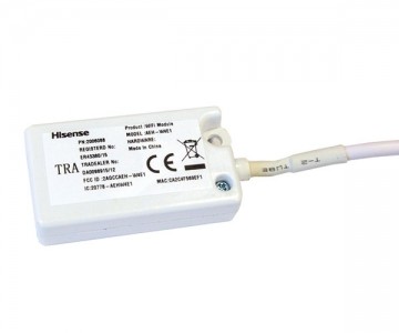 Wi-Fi модуль Hisense AEH-W4G1. Фото 2 Wi-Fi модуль Hisense AEH-W4G1. Фото 2