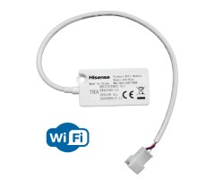Wi-Fi модуль Hisense AEH-W4G1