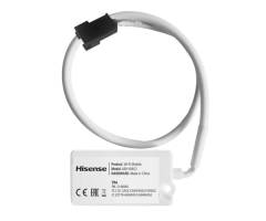 Wi-Fi модуль Hisense AEH-W4G1