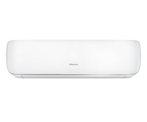 Настенный блок мульти сплит-системы Hisense AMS-12UW4RVETG00