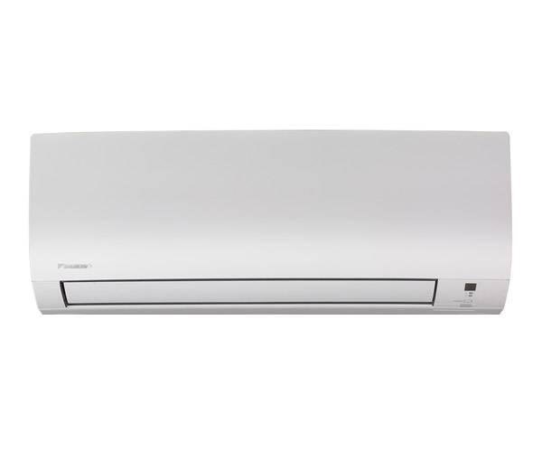 Настенный блок мульти сплит-системы Daikin FTXP25N
