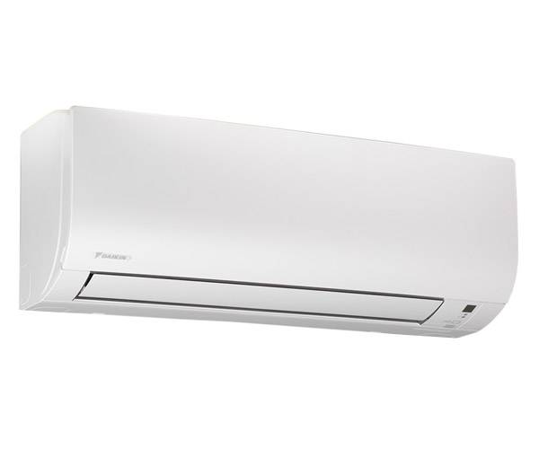 Настенный блок мульти сплит-системы Daikin FTXP25N. Фото 2