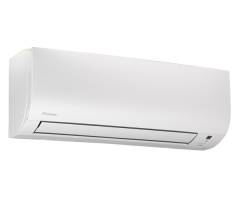 Настенный блок мульти сплит-системы Daikin FTXP25N