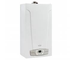 Настенный газовый котел BAXI ECO-4S 18 F