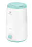 Увлажнитель воздуха ROYAL CLIMA RUH-V300/2.5M-WT