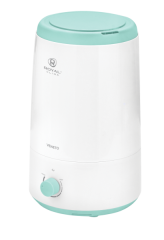 Увлажнитель воздуха ROYAL CLIMA RUH-V300/2.5M-WT