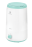 Увлажнитель воздуха ROYAL CLIMA RUH-V300/2.5M-WT