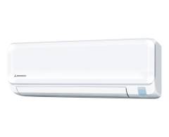 Инверторная сплит-система Mitsubishi Heavy SRK63ZTL-W / SRC63ZTL-W