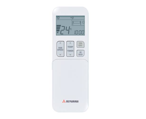 Инверторная сплит-система Mitsubishi Heavy SRK63ZTL-W / SRC63ZTL-W. Фото 3 Инверторная сплит-система Mitsubishi Heavy SRK63ZTL-W / SRC63ZTL-W. Фото 3