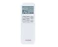 Инверторная сплит-система Mitsubishi Heavy SRK63ZTL-W / SRC63ZTL-W
