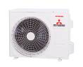 Инверторная сплит-система Mitsubishi Heavy SRK63ZTL-W / SRC63ZTL-W