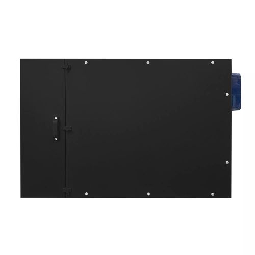 Осушитель воздуха Turkov OS - 1700. Фото 3 Осушитель воздуха Turkov OS - 1700. Фото 3