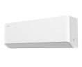 Кондиционер Hisense AS-18HW4RMPHA00