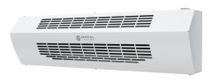 Тепловая завеса Royal Clima RAH-HG0.8E5M HEATGUARD