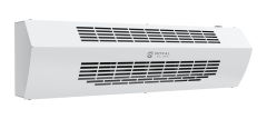 Тепловая завеса Royal Clima RAH-HG0.8E5M HEATGUARD