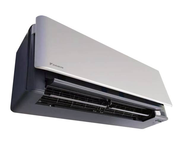 Инверторная сплит-система DAIKIN FTXA42BS / RXA42B. Фото 2