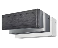 Инверторная сплит-система DAIKIN FTXA42BS / RXA42B