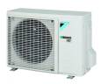 Инверторная сплит-система DAIKIN FTXA42BS / RXA42B