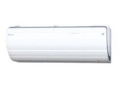 Инверторная сплит-система Daikin FTXZ50N / RXZ50N