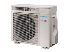 Инверторная сплит-система Daikin FTXZ50N / RXZ50N