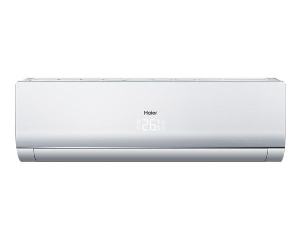 Настенный блок VRF системы HAIER AS092MFERA купить в Москве с ...