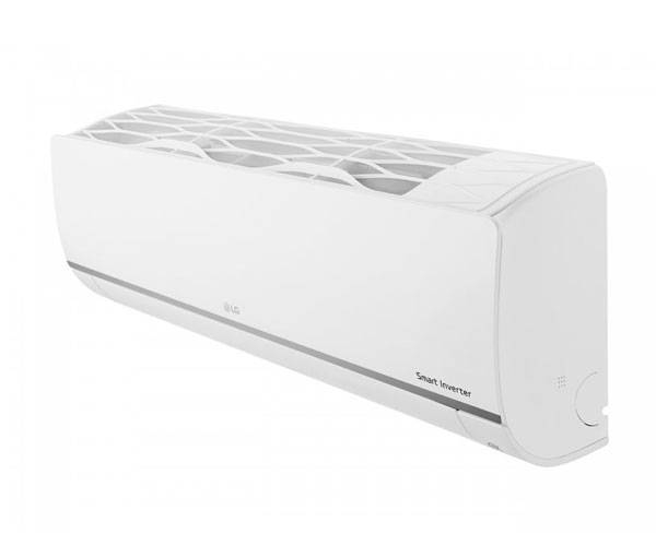 Настенный блок мульти сплит-системы LG PM09SP.NSJR0. Фото 3 Настенный блок мульти сплит-системы LG PM09SP.NSJR0. Фото 3