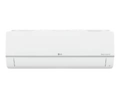 Настенный блок мульти сплит-системы LG PM09SP.NSJR0