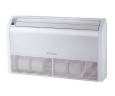 Настенный блок мульти сплит-системы Electrolux EACU/1-12 FMI/N3_ERP