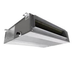 Канальный кондиционер ROYAL CLIMA ES-D 24HWI / ES-E 24HXI