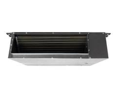 Канальный кондиционер ROYAL CLIMA ES-D 24HWI / ES-E 24HXI
