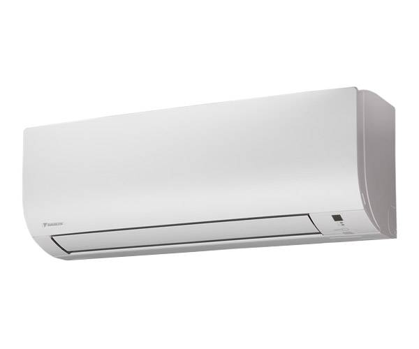 Настенный блок мульти сплит-системы Daikin FTXP35N. Фото 3