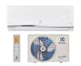 Инверторная сплит-система Electrolux EACS/I-12HSM/N8