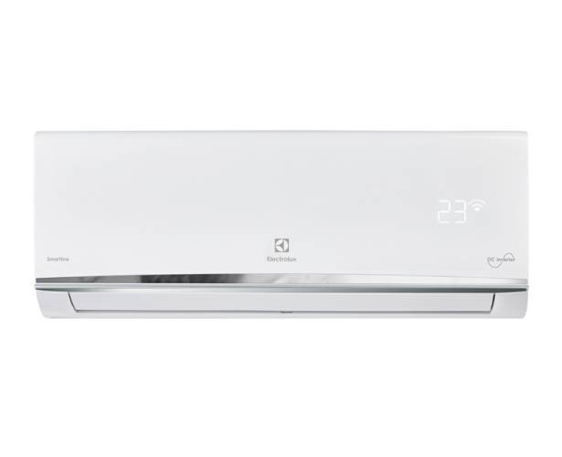 Инверторная сплит-система Electrolux EACS/I-12HSM/N8. Фото 2 Инверторная сплит-система Electrolux EACS/I-12HSM/N8. Фото 2