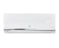Инверторная сплит-система Electrolux EACS/I-12HSM/N8