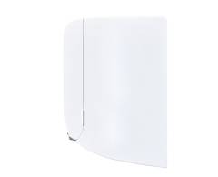Инверторная сплит-система Electrolux EACS/I-12HSM/N8